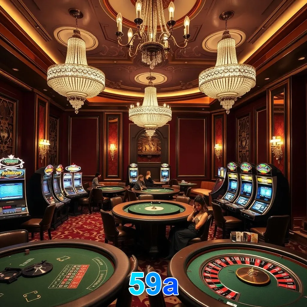 Free spins 59a