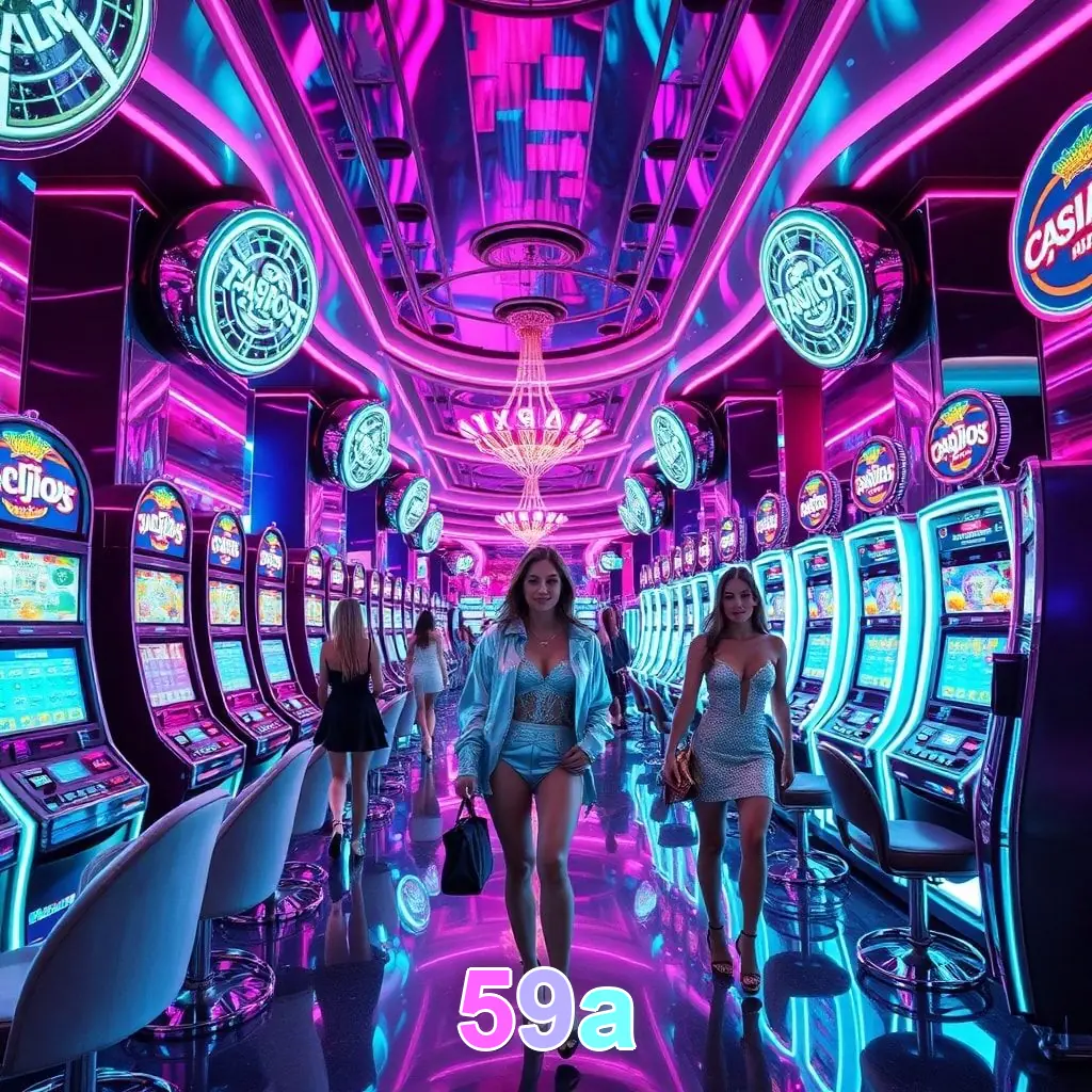 Transparência RTP 59a