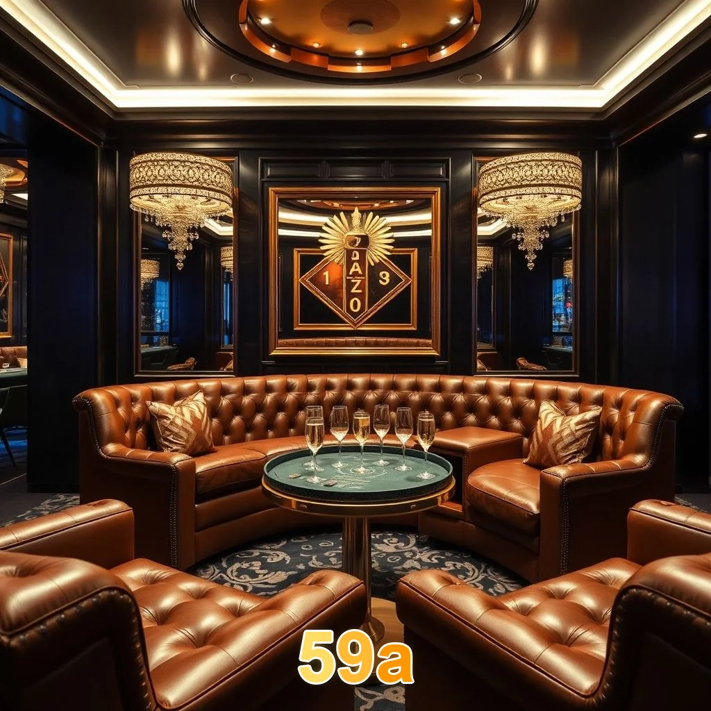 Instruções Download 59a