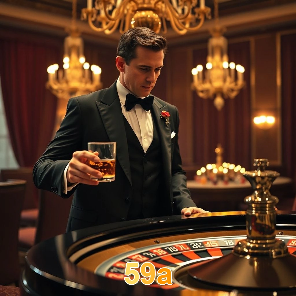 Funcionalidades App 59a