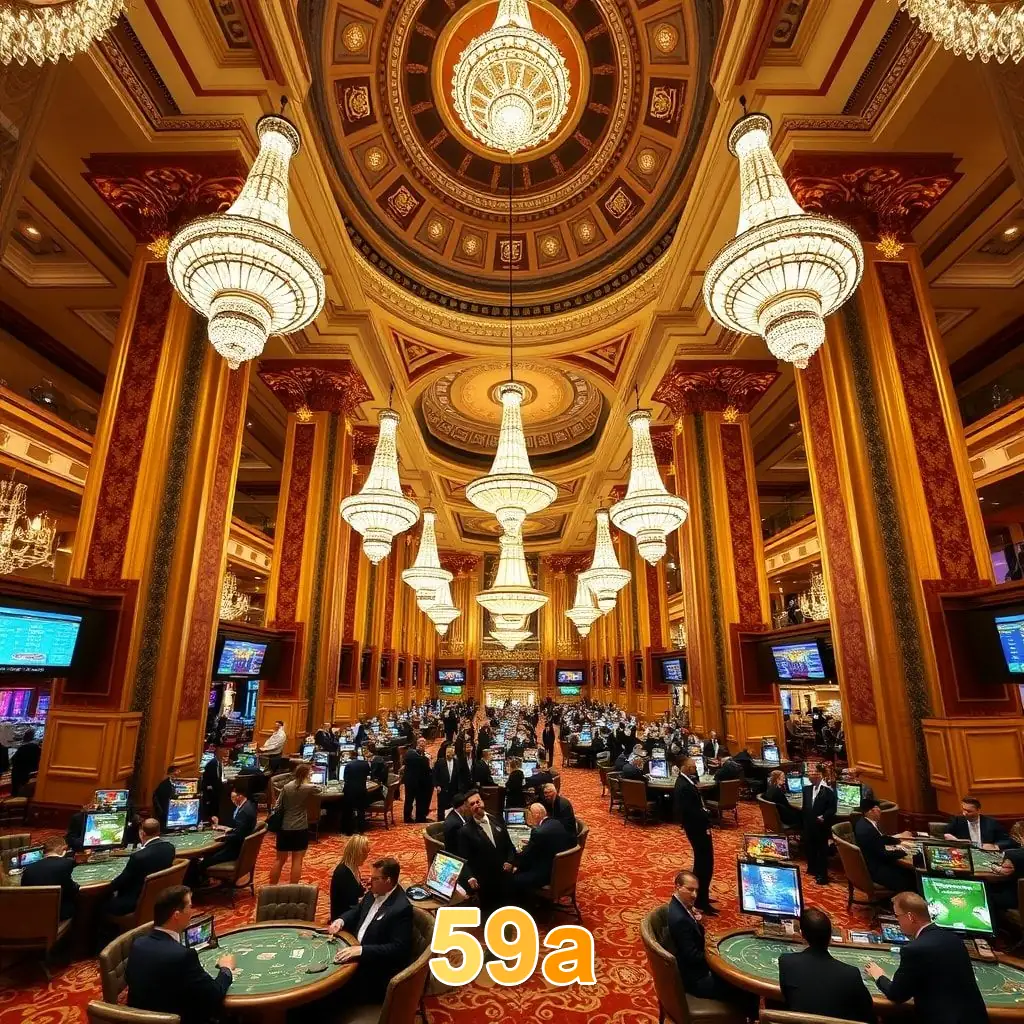 Notificações App 59a