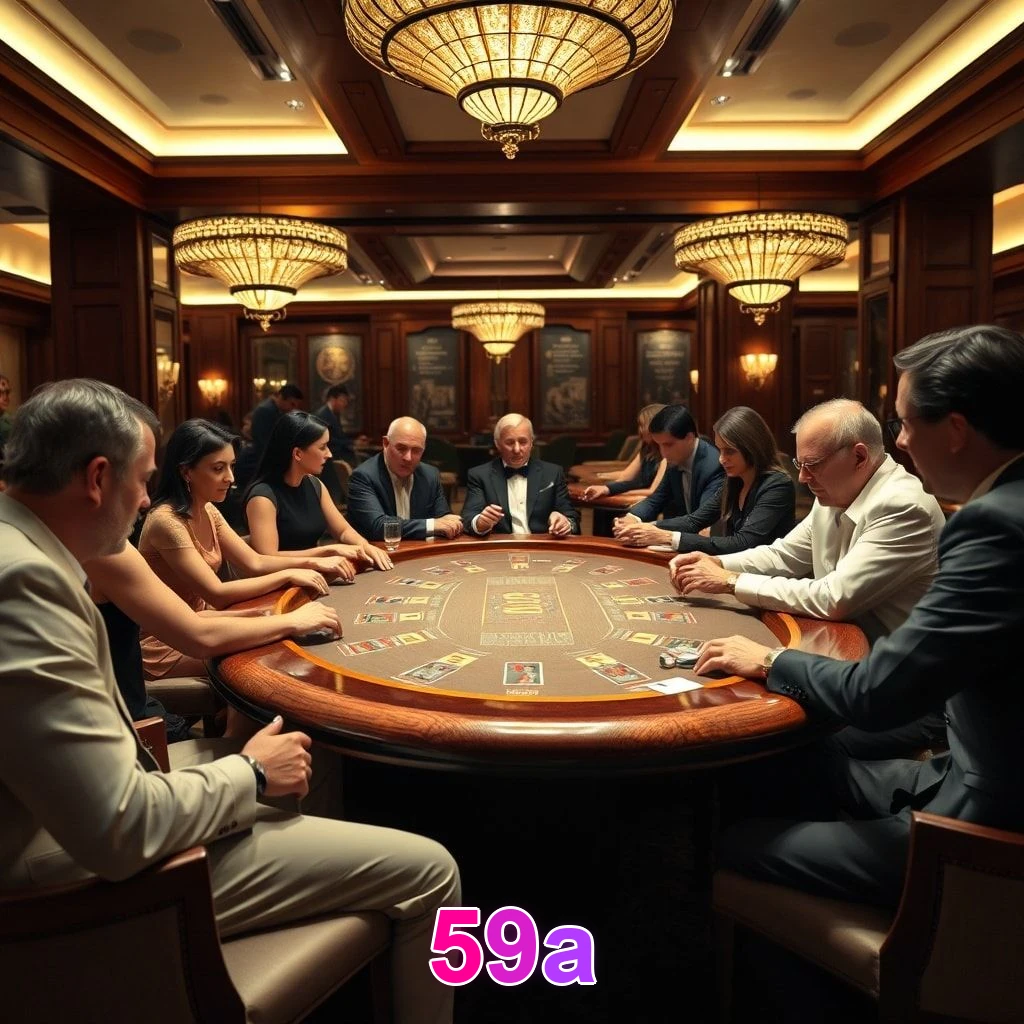 slot_StarlightPrincess